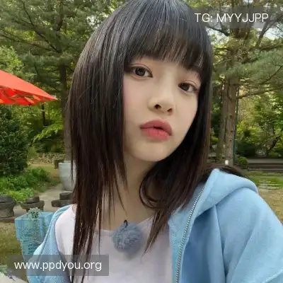 刁奕曦